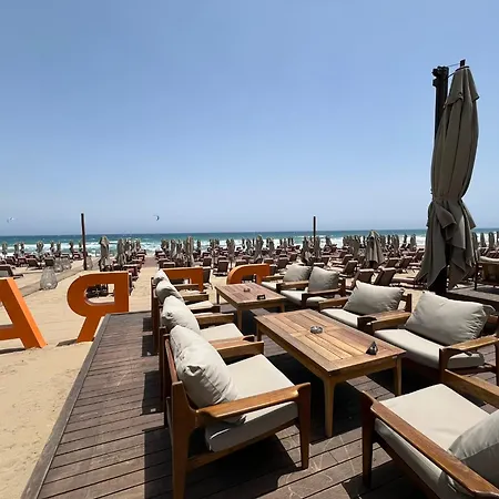 Grand Sapphire 1 Bedroom