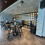 Grand Sapphire 1 Bedroom דירה