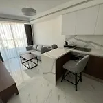 Grand Sapphire 1 Bedroom *