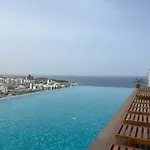 Grand Sapphire 1 Bedroom