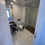 Grand Sapphire 1 Bedroom Iskele District (Northern Cyprus)