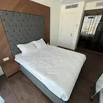 Grand Sapphire 1 Bedroom דירה Iskele District (Northern Cyprus)