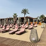 Grand Sapphire 1 Bedroom * Iskele District (Northern Cyprus)