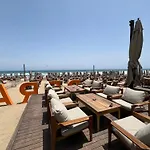 Grand Sapphire 1 Bedroom
