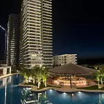 Grand Sapphire 1 Bedroom *