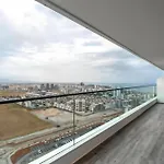 Grand Sapphire 1 Bedroom דירה Iskele District (Northern Cyprus)