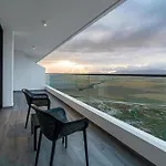 דירה Grand Sapphire 1 Bedroom *