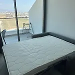 דירה Grand Sapphire 1 Bedroom *