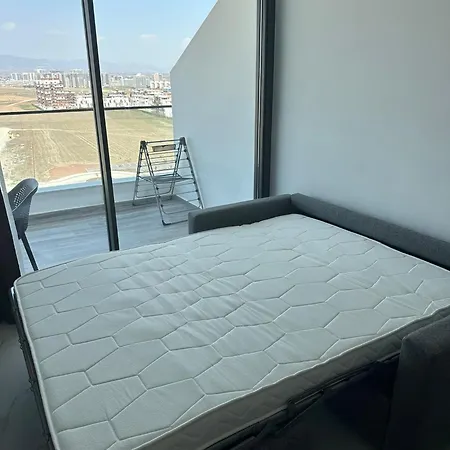 Apartamento Grand Sapphire 1 Bedroom *