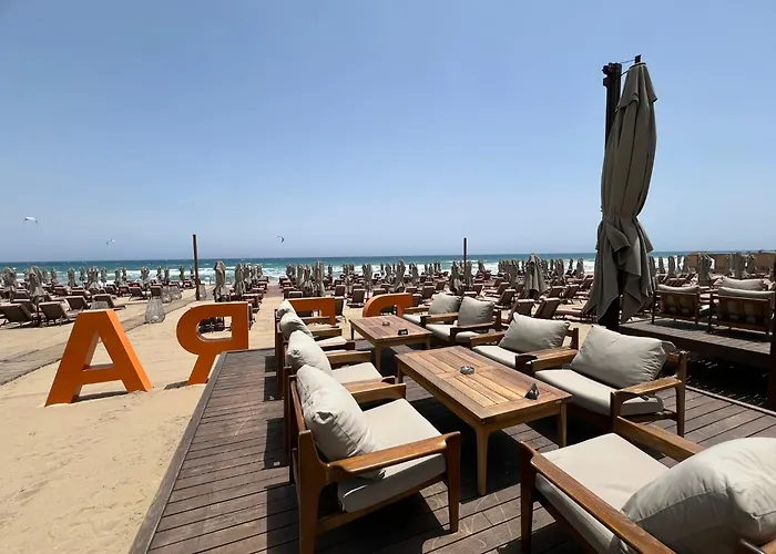 Grand Sapphire 1 Bedroom